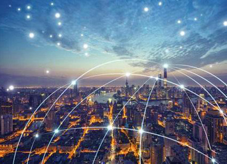 IoT Gateway