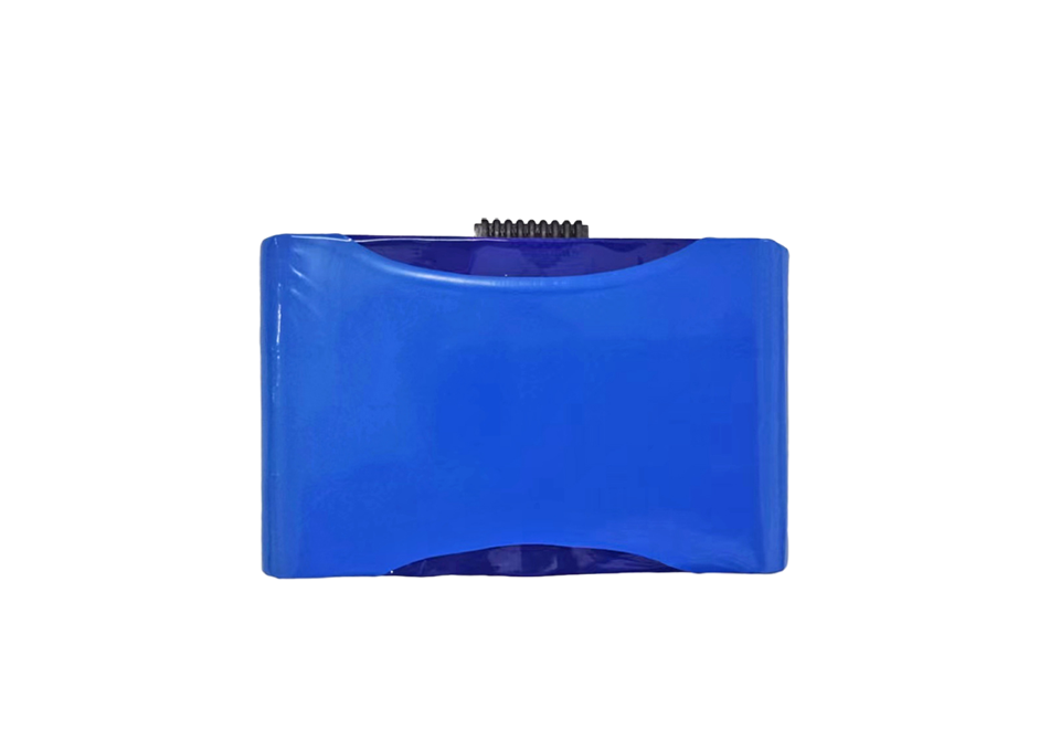 21.6V 3250mAh 骨骼康复辅助器电池