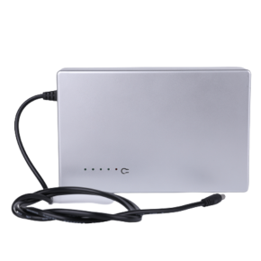 Lithium Battery Manufacturers: Will Fast Chargers for Lithium Batteries Damage Life?