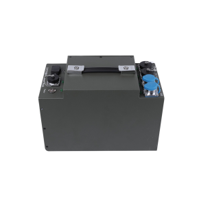 Do you know that lithium battery customization will break if it is not charged for a long time?
